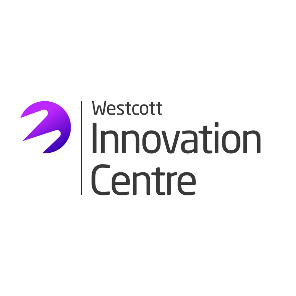 Westcott Innovation Centre | Businesses | Westcott Park - Westcott ...